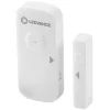 Detecteur Ledvance Smart+ Contact Sensor Blanc