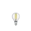 E14 4 Watt 3000 Kelvin 470 Lumen Trio