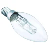 E14 28 Watt 2800 Kelvin 370 Lumen Trio-Leuchten