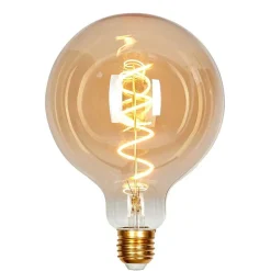 E27 Led 6 Watt 2200 Kelvin 320 Lumen