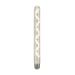 E27 Led 6 Watt 3000 Kelvin 780 Lumen