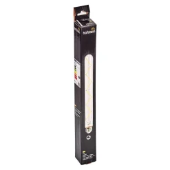 E27 Led 6 Watt 3000 Kelvin 780 Lumen