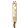 E14 Led 4 Watts 2700 Kelvins 280 Lumens
