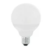Eglo Connect Led E27 13 Watt 2700-6500 Kelvin 1300 Lumen