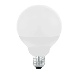 Eglo Connect Led E27 13 Watt 2700-6500 Kelvin 1300 Lumen
