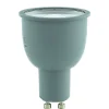 Eglo Connect Led Gu10 5 Watt 2700-6500 Kelvin 400 Lumen