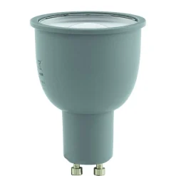 Eglo Connect Led Gu10 5 Watt 2700-6500 Kelvin 400 Lumen