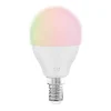 Eglo E14 5 Watt 2765 Kelvin 470 Lumen