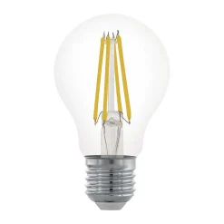 Eglo Led E27 6 Watt 2700 Kelvin 806 Lumen