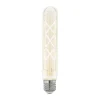Eglo Led E27 4 Watt 2200 Kelvin 360 Lumen