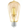 Eglo Led E27 4 Watt 2200 Kelvin 220 Lumen