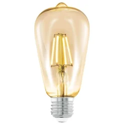 Eglo Led E27 4 Watt 2200 Kelvin 220 Lumen