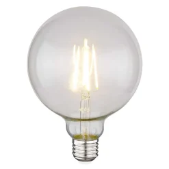 Globo Led E27 7 Watt 2700 Kelvin 700 Lumen