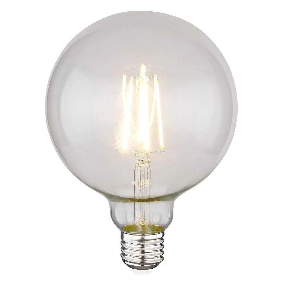 Globo Led E27 7 Watt 2700 Kelvin 700 Lumen