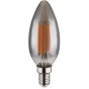 Globo Led E14 6 Watt 380 Lumen 4000 Kelvin