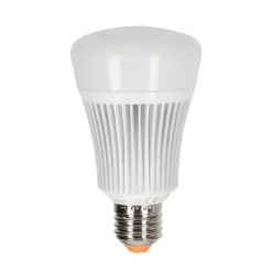 Idual E27 Led Rgb 11 Watt 2200-6500 Kelvin 806 Lumen