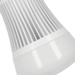 Idual E27 Led Rgb 11 Watt 2200-6500 Kelvin 806 Lumen