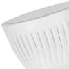 Idual Gu10 Led Rgb 6,5 Watt 2200-6500 Kelvon 410 Lumen