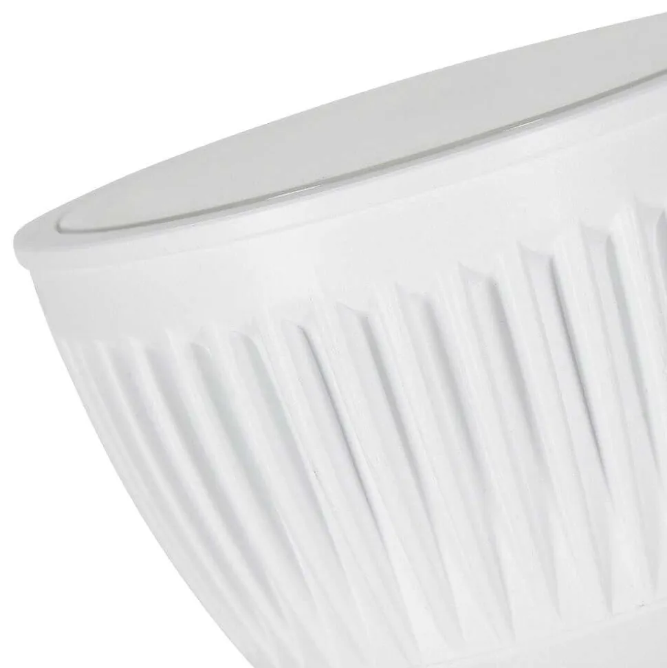 Idual Gu10 Led Rgb 6,5 Watt 2200-6500 Kelvin 345 Lumen Lot De 2 Avec Telecommande