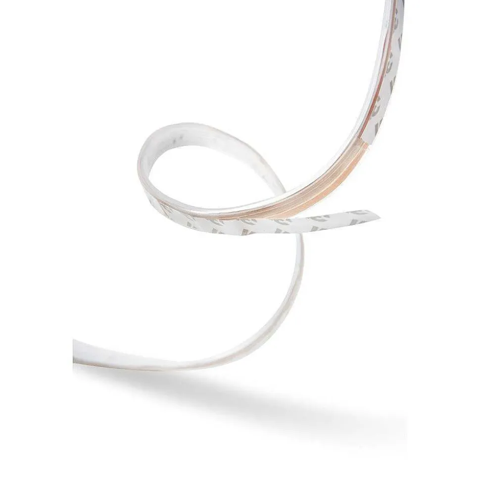 Kit De Base Philips Hue Ambiance White & Color Lightstrip Plus Led, 1 Lumiere, Changeur De Couleurs