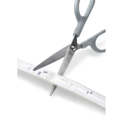 Kit De Base Philips Hue Ambiance White & Color Lightstrip Plus Led, 1 Lumiere, Changeur De Couleurs