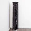 Lampadaire Sjaelland Chrome, 2 Lumieres