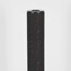 Lampadaire Tumba Led Noir, 1 Lumiere