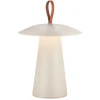 Lampe A Poser Nordlux Ara Led Sable, 1 Lumiere