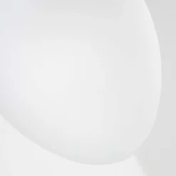 Lampe D'Exterieur Surnu Rouille, 1 Lumiere