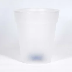 Lampe Solaire Dimouri Led Blanc, 4 Lumieres