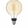 Led E27 7 Watt 2200 - 4500 Kelvin 550 Lumen Philips Hue White Ambiance