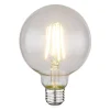 Led E27 7 Watt 2700 Kelvin 750 Lumen Globo