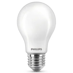 Led E27 75 Watt 2700 Kelvin 1055 Lumen Philips