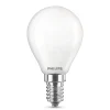 Led E14 40 Watt 4000 Kelvin 470 Lumen Philips