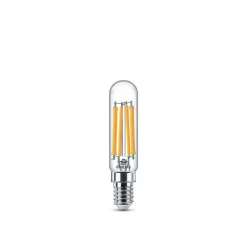 Led E14 6,5 Watt 2700 Kelvin 806 Lumen Philips