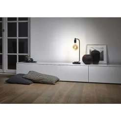 Led E27 5,5 Watt 2500 Kelvin 600 Lumen Ledvance Smart+