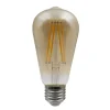 Led E27 7 Watt 2700 Kelvin 720 Lumen