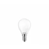 Led E14 4,3 Watt 6500 Kelvin 470 Lumen Philips