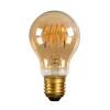 Led E27 5 Watt 260 Lumen 2200 Kelvin Lucide