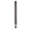 Led E27 5W 2700 Kelvin 200 Lumen