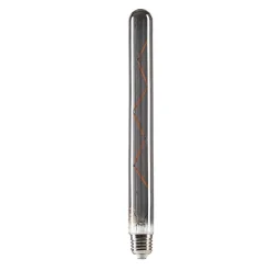 Led E27 5W 2700 Kelvin 200 Lumen