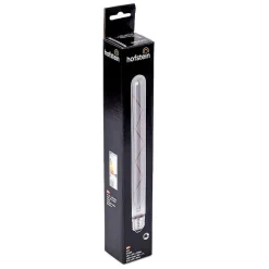 Led E27 5W 2700 Kelvin 200 Lumen