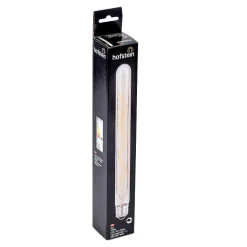 Led E27 5W 2700 Kelvin 330 Lumen