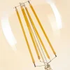 Led E27 6W 2700 Kelvin 600 Lumen