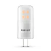 Led G4 28 Watt 2700 Kelvin 315 Lumen Philips