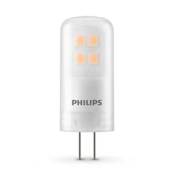 Led G4 28 Watt 2700 Kelvin 315 Lumen Philips