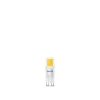 Led G9 2 Watt 2700 Kelvin 220 Lumen Philips