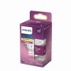 Led Gu5.3 4,4 Watt 2700 Kelvin 345 Lumen Philips
