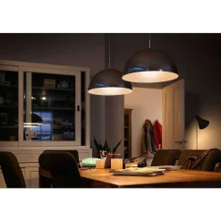 Led Gu5.3 2,9 Watt 2700 Kelvin 230 Lumen Philips