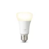 Led White E27 9,5 Watt 2700 Kelvin 806 Lumen Philips Hue
